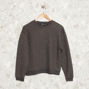 blusa moletom preta zara 143101229?action_source=72668&ref=home_home&rsp=1&rspix=1