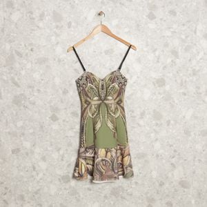 vestido verde folhagem lezalez 129905457?action_source=67322&ref=home_home&rsp=1&rspix=1
