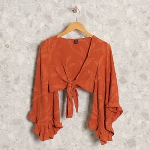 casaquinho terracota shein 147611321?action_source=75015&ref=home_home&rsp=1&rspix=1