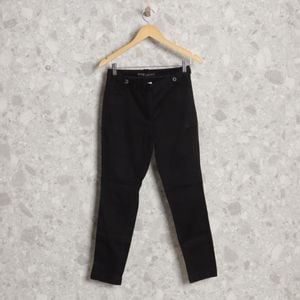calca jeans preta 119216385?action_source=71744&ref=home_home&rsp=1&rspix=1