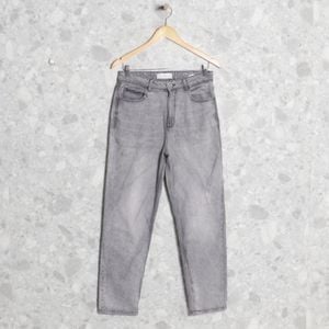 calca cinza jeans zara 147823478?action_source=76037&ref=home_home&rsp=1&rspix=1