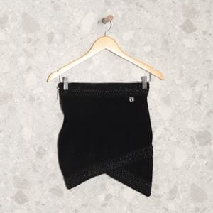 saia preta bo bo 108766237?action_source=70358&ref=home_home&rsp=1&rspix=1