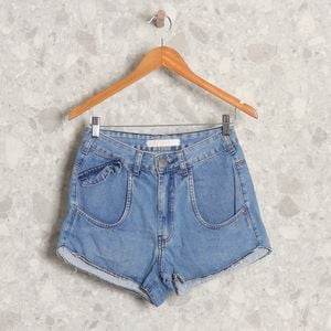 short jeans azul from 143331349?action_source=75241&ref=home_home&rsp=1&rspix=1