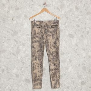 calca bege e preta mescla zara 101421034?action_source=70853&ref=home_home&rsp=1&rspix=1