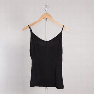 blusa preta c e a 88269358?action_source=70358&ref=home_home&rsp=1&rspix=1