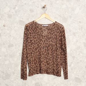 sueter marrom animal print zara 130502588?action_source=70754&ref=home_home&rsp=1&rspix=1