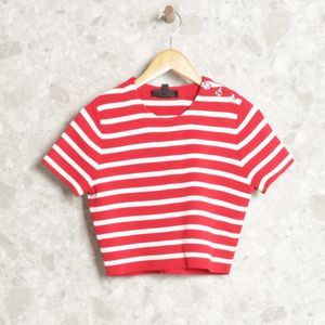 blusa vermelha listrada zara 139214353?action_source=70754&ref=home_home&rsp=1&rspix=1