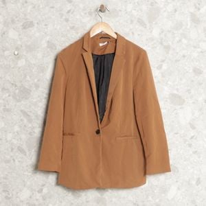 blazer marrom primark 138580841?action_source=72769&ref=home_home&rsp=1&rspix=1