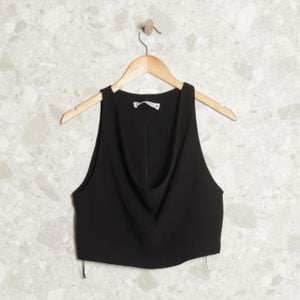 cropped preto zara 142907103?action_source=73031&ref=home_home&rsp=1&rspix=1