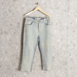 calca azul claro le lis blanc 124264083?action_source=70754&ref=home_home&rsp=1&rspix=1