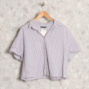 camisa listrada cinza shein 133135949?action_source=66728&ref=home_home&rsp=1&rspix=1