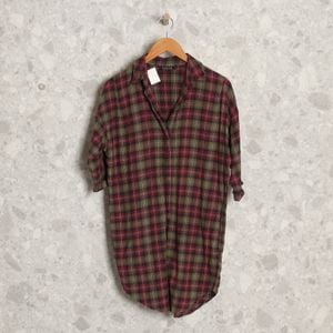 vestido verde e bordo topshop 144608530?action_source=72472&ref=home_home&rsp=1&rspix=1
