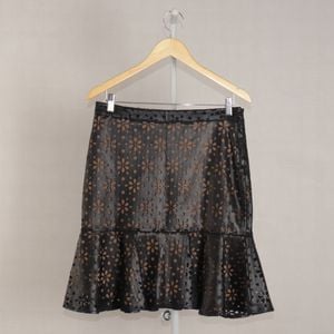 saia preta mixed 86107252?action_source=70358&ref=home_home&rsp=1&rspix=1