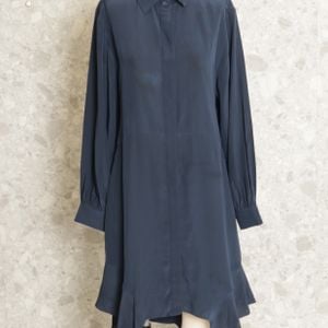 vestido azul marinho le lis blanc 134539305?action_source=75015&ref=home_home&rsp=1&rspix=1