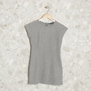 vestido cinza zara 129399512?action_source=69004&ref=home_home&rsp=1&rspix=1