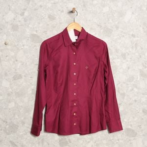 camisa bordo dudalina 137137385?action_source=69532&ref=home_home&rsp=1&rspix=1