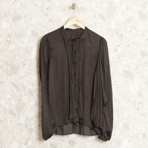 camisa preta zara 140082546?action_source=70754&ref=home_home&rsp=1&rspix=1