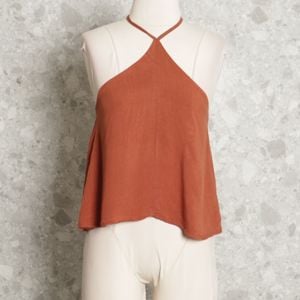 blusa marrom euforia 131671791?action_source=69004&ref=home_home&rsp=1&rspix=1