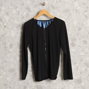 casaco preto 131553980?action_source=70193&ref=home_home&rsp=1&rspix=1