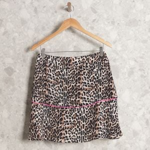 saia bege animal print a collection 127779774?action_source=62833&ref=home_home&rsp=1&rspix=1