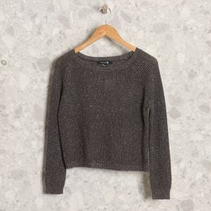 blusa cinza glitter forever 21 145706464?action_source=74121&ref=home_home&rsp=1&rspix=1