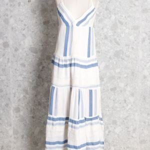 vestido branco listrado le lis blanc 130492663?action_source=67289&ref=home_home&rsp=1&rspix=1