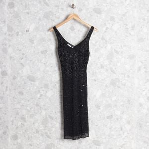 vestido preto le lis blanc 129911866?action_source=67289&ref=home_home&rsp=1&rspix=1