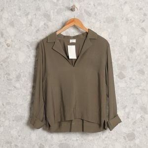blusa verde hidrogenio 132021945?action_source=69532&ref=home_home&rsp=1&rspix=1