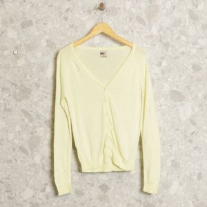 blusa amarela hering 134806023?action_source=69302&ref=home_enjoei_pro&rsp=1&rspix=1