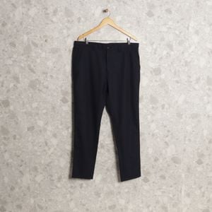 calca azul zara 139226626?action_source=70853&ref=home_home&rsp=1&rspix=1