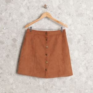 saia marrom suede 111198633?action_source=75241&ref=home_home&rsp=1&rspix=1