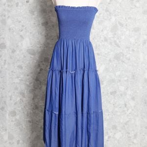 vestido azul fernanda farah 120980557?action_source=73427&ref=home_home&rsp=1&rspix=1