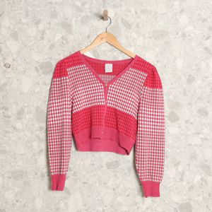 cardigan rosa acollection 141806574?action_source=71612&ref=home_home&rsp=1&rspix=1
