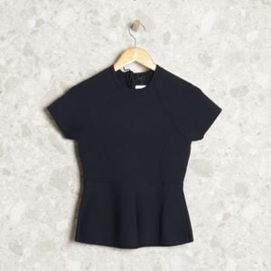 blusa azul zara 140216195?action_source=70754&ref=home_home&rsp=1&rspix=1
