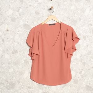 camisa salmao mob 124389216?action_source=64652&ref=home_home&rsp=1&rspix=1