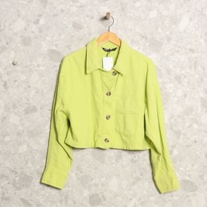 jaqueta verde zara 137524171?action_source=70986&ref=home_home&rsp=1&rspix=1