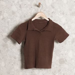 blusa marrom basic 126253484?action_source=69004&ref=home_home&rsp=1&rspix=1