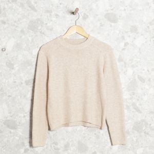 sueter bege zara 145056662?action_source=73031&ref=home_home&rsp=1&rspix=1