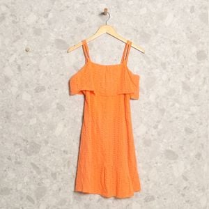 vestido laranja casf 134080067?action_source=67322&ref=home_home&rsp=1&rspix=1