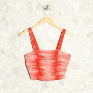 cropped laranja mary jay 133108614?action_source=66728&ref=home_home&rsp=1&rspix=1