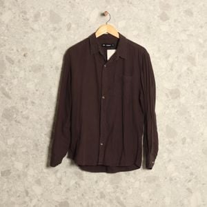 camisa cinza hering 137910638?action_source=70754&ref=home_home&rsp=1&rspix=1