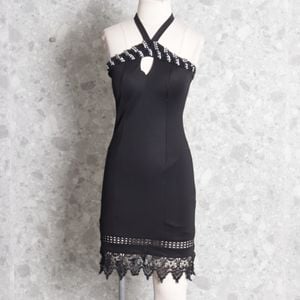 vestido preto panochik 126909163?action_source=62833&ref=home_home&rsp=1&rspix=1