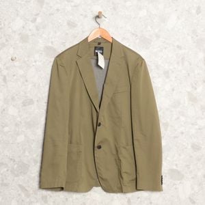 blazer verde hugo boss 128044132?action_source=73427&ref=home_home&rsp=1&rspix=1