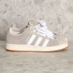 tenis adidas campus cinza 138972923?action_source=69302&ref=home_enjoei_pro&rsp=1&rspix=1