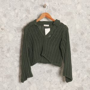 cropped croche verde nati vozza 145323584?action_source=75015&ref=home_home&rsp=1&rspix=1
