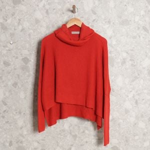 blusa vermelha animale 129240466?action_source=67289&ref=home_home&rsp=1&rspix=1