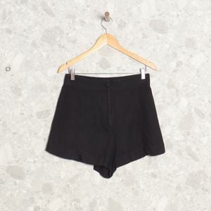 short preto farm 138846081?action_source=70193&ref=home_home&rsp=1&rspix=1