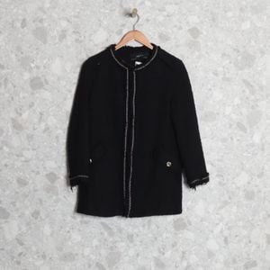 casaqueto preto zara 139748822?action_source=69532&ref=home_home&rsp=1&rspix=1