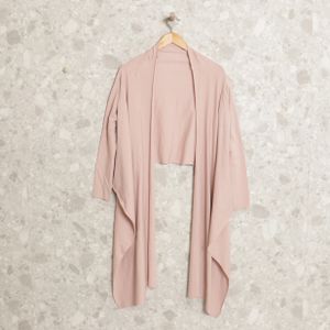 mantela lilas dresseria 116134530?action_source=62833&ref=home_home&rsp=1&rspix=1