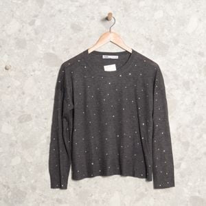 casaco cinza zara 128725059?action_source=69532&ref=home_home&rsp=1&rspix=1